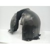 Recambio de paso de rueda delantero derecho para audi a3 sportback (8va, 8vf) 2.0 tfsi quattro referencia OEM IAM 8V0821172  