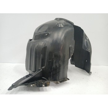 Recambio de paso de rueda delantero derecho para audi a3 sportback (8va, 8vf) 2.0 tfsi quattro referencia OEM IAM 8V0821172  