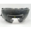 Recambio de paso de rueda delantero derecho para audi a3 sportback (8va, 8vf) 2.0 tfsi quattro referencia OEM IAM 8V0821172  