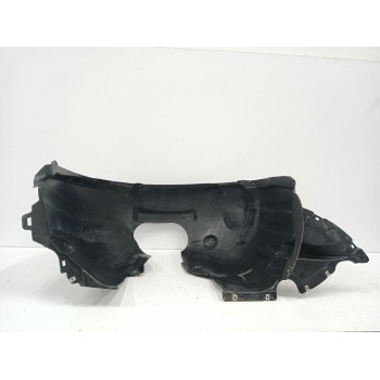 Recambio de paso de rueda delantero derecho para audi a3 sportback (8va, 8vf) 2.0 tfsi quattro referencia OEM IAM 8V0821172  