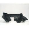Recambio de paso de rueda delantero derecho para audi a3 sportback (8va, 8vf) 2.0 tfsi quattro referencia OEM IAM 8V0821172  
