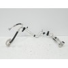 Recambio de tubos aire acondicionado para kia picanto iii (ja) 1.0 referencia OEM IAM F108YPCAA  