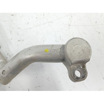 Recambio de tubos aire acondicionado para kia picanto iii (ja) 1.0 referencia OEM IAM F108YPCAA  