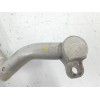 Recambio de tubos aire acondicionado para kia picanto iii (ja) 1.0 referencia OEM IAM F108YPCAA  