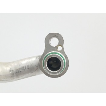 Recambio de tubos aire acondicionado para kia picanto iii (ja) 1.0 referencia OEM IAM F108YPCAA  