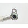 Recambio de tubos aire acondicionado para kia picanto iii (ja) 1.0 referencia OEM IAM F108YPCAA  