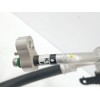 Recambio de tubos aire acondicionado para kia picanto iii (ja) 1.0 referencia OEM IAM F108YPCAA  