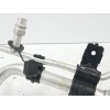Recambio de tubos aire acondicionado para kia picanto iii (ja) 1.0 referencia OEM IAM F108YPCAA  