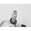 Recambio de tubos aire acondicionado para kia picanto iii (ja) 1.0 referencia OEM IAM F108YPCAA  
