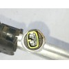 Recambio de tubos aire acondicionado para kia picanto iii (ja) 1.0 referencia OEM IAM F108YPCAA  