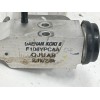 Recambio de tubos aire acondicionado para kia picanto iii (ja) 1.0 referencia OEM IAM F108YPCAA  