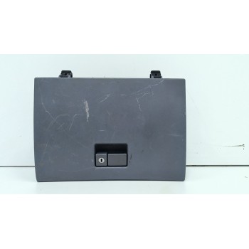 Recambio de guantera para toyota land cruiser 90 (_j9_) 3.0 td (kzj90_, kzj95_) referencia OEM IAM 5555260080  