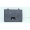 Recambio de guantera para toyota land cruiser 90 (_j9_) 3.0 td (kzj90_, kzj95_) referencia OEM IAM 5555260080  