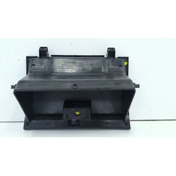 Recambio de guantera para toyota land cruiser 90 (_j9_) 3.0 td (kzj90_, kzj95_) referencia OEM IAM 5555260080  