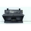 Recambio de guantera para toyota land cruiser 90 (_j9_) 3.0 td (kzj90_, kzj95_) referencia OEM IAM 5555260080  