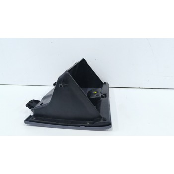 Recambio de guantera para toyota land cruiser 90 (_j9_) 3.0 td (kzj90_, kzj95_) referencia OEM IAM 5555260080  