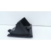 Recambio de guantera para toyota land cruiser 90 (_j9_) 3.0 td (kzj90_, kzj95_) referencia OEM IAM 5555260080  
