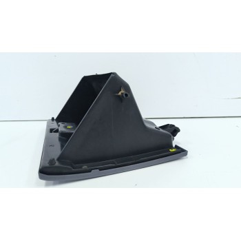 Recambio de guantera para toyota land cruiser 90 (_j9_) 3.0 td (kzj90_, kzj95_) referencia OEM IAM 5555260080  