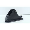 Recambio de guantera para toyota land cruiser 90 (_j9_) 3.0 td (kzj90_, kzj95_) referencia OEM IAM 5555260080  