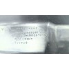 Recambio de guantera para toyota land cruiser 90 (_j9_) 3.0 td (kzj90_, kzj95_) referencia OEM IAM 5555260080  