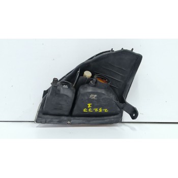 Recambio de piloto delantero izquierdo para toyota land cruiser 90 (_j9_) 3.0 td (kzj90_, kzj95_) referencia OEM IAM 0821215B5L 
