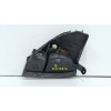 Recambio de piloto delantero izquierdo para toyota land cruiser 90 (_j9_) 3.0 td (kzj90_, kzj95_) referencia OEM IAM 0821215B5L 