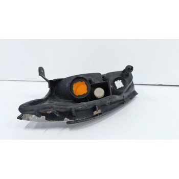 Recambio de piloto delantero izquierdo para toyota land cruiser 90 (_j9_) 3.0 td (kzj90_, kzj95_) referencia OEM IAM 0821215B5L 