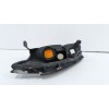 Recambio de piloto delantero izquierdo para toyota land cruiser 90 (_j9_) 3.0 td (kzj90_, kzj95_) referencia OEM IAM 0821215B5L 