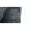 Recambio de piloto delantero izquierdo para toyota land cruiser 90 (_j9_) 3.0 td (kzj90_, kzj95_) referencia OEM IAM 0821215B5L 