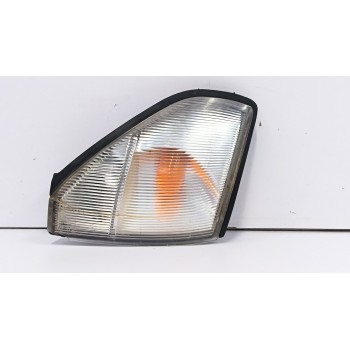 Recambio de piloto delantero derecho para toyota land cruiser 90 (_j9_) 3.0 td (kzj90_, kzj95_) referencia OEM IAM   