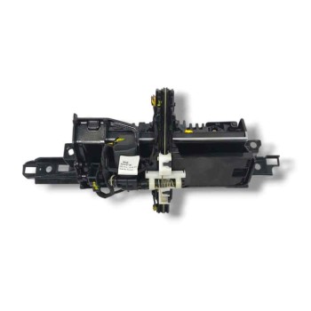 Recambio de pantalla multifuncion para audi a7 sportback (4ga, 4gf) 3.0 tdi quattro referencia OEM IAM 4G1919601R 917911300 