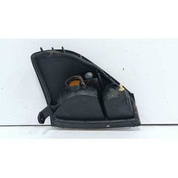 Recambio de piloto delantero derecho para toyota land cruiser 90 (_j9_) 3.0 td (kzj90_, kzj95_) referencia OEM IAM   