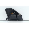 Recambio de piloto delantero derecho para toyota land cruiser 90 (_j9_) 3.0 td (kzj90_, kzj95_) referencia OEM IAM   