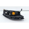 Recambio de piloto delantero derecho para toyota land cruiser 90 (_j9_) 3.0 td (kzj90_, kzj95_) referencia OEM IAM   