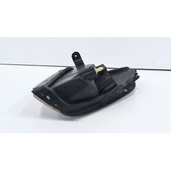 Recambio de piloto delantero derecho para toyota land cruiser 90 (_j9_) 3.0 td (kzj90_, kzj95_) referencia OEM IAM   