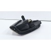 Recambio de piloto delantero derecho para toyota land cruiser 90 (_j9_) 3.0 td (kzj90_, kzj95_) referencia OEM IAM   