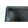 Recambio de piloto delantero derecho para toyota land cruiser 90 (_j9_) 3.0 td (kzj90_, kzj95_) referencia OEM IAM   