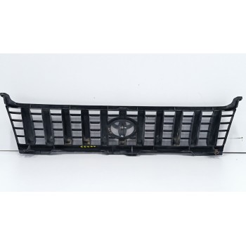 Recambio de rejilla delantera para toyota land cruiser 90 (_j9_) 3.0 td (kzj90_, kzj95_) referencia OEM IAM 5310060030 531006004
