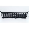 Recambio de rejilla delantera para toyota land cruiser 90 (_j9_) 3.0 td (kzj90_, kzj95_) referencia OEM IAM 5310060030 531006004