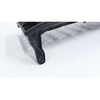 Recambio de rejilla delantera para toyota land cruiser 90 (_j9_) 3.0 td (kzj90_, kzj95_) referencia OEM IAM 5310060030 531006004