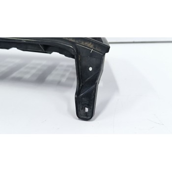 Recambio de rejilla delantera para toyota land cruiser 90 (_j9_) 3.0 td (kzj90_, kzj95_) referencia OEM IAM 5310060030 531006004