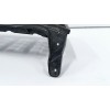 Recambio de rejilla delantera para toyota land cruiser 90 (_j9_) 3.0 td (kzj90_, kzj95_) referencia OEM IAM 5310060030 531006004