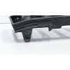 Recambio de rejilla delantera para toyota land cruiser 90 (_j9_) 3.0 td (kzj90_, kzj95_) referencia OEM IAM 5310060030 531006004