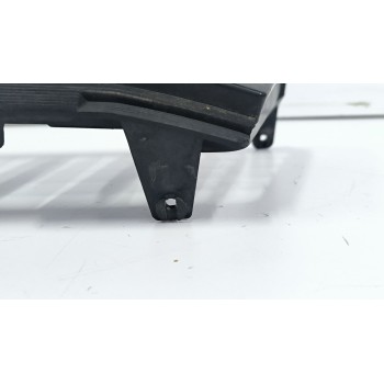 Recambio de rejilla delantera para toyota land cruiser 90 (_j9_) 3.0 td (kzj90_, kzj95_) referencia OEM IAM 5310060030 531006004