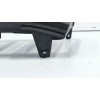 Recambio de rejilla delantera para toyota land cruiser 90 (_j9_) 3.0 td (kzj90_, kzj95_) referencia OEM IAM 5310060030 531006004