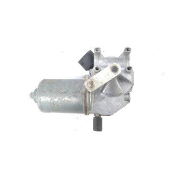 MOTOR LIMPIA DELANTERO 405067 