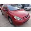peugeot 307 (s1) del año 2004