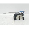 Recambio de cerradura puerta delantera derecha para kia picanto iii (ja) 1.0 referencia OEM IAM 81310G6050  