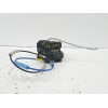 Recambio de cerradura puerta delantera derecha para kia picanto iii (ja) 1.0 referencia OEM IAM 81310G6050  