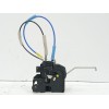 Recambio de cerradura puerta delantera derecha para kia picanto iii (ja) 1.0 referencia OEM IAM 81310G6050  